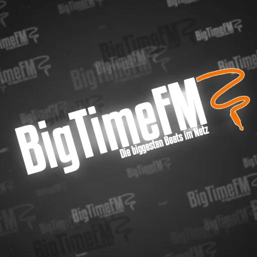 BigTimeFM