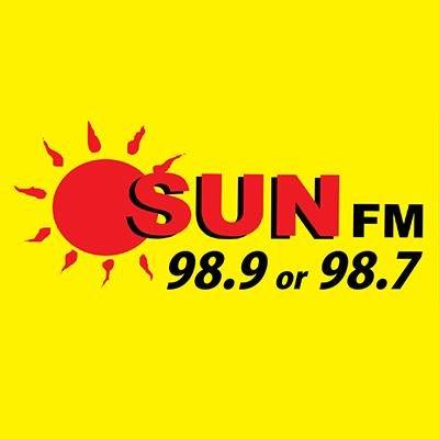 Sun FM