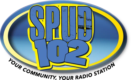 SPUD 102