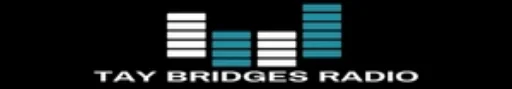 Tay Bridges Radio