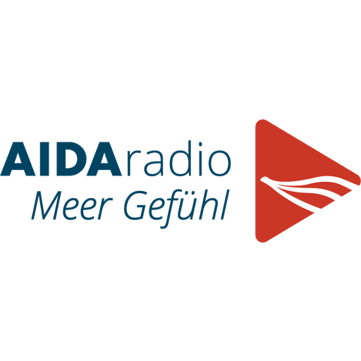 AIDA Radio