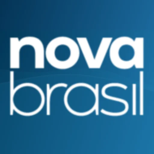 Novabrasil FM Fortaleza, CE