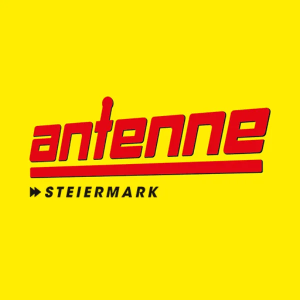 Antenne Steiermark (werbefrei)