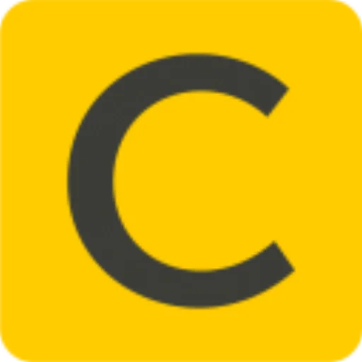 Radio Dzwiek