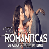 Radio Romantica