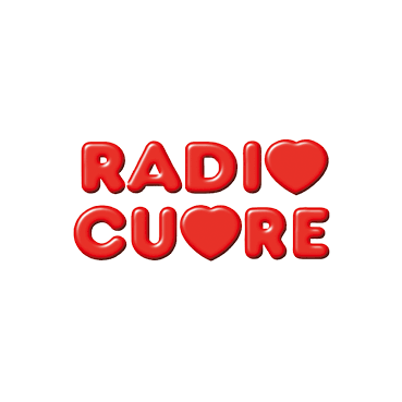 Radio Cuore Trapani
