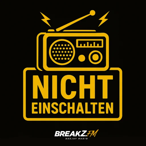 NICHT EINSCHALTEN -- !!! Nichts außer House - EDM - HipHop - RnB - Techno - TechHouse - Top 40 Charts - Latin - Afro - Sunset - Beach und Aktuelle Hits -  DJ Mixtape RADIO