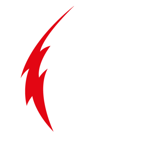 Radio Utopia Firenze