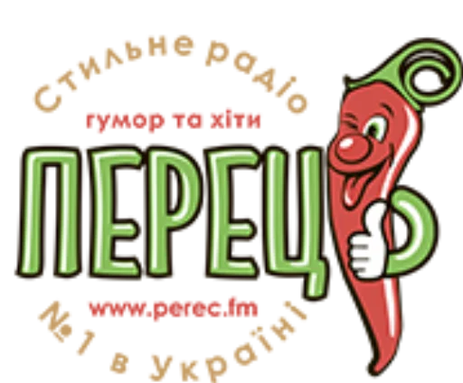 Перець FM
