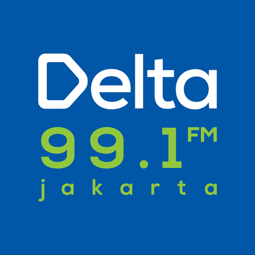 DELTA FM - Terre de Camargue