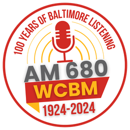 WCBM 680