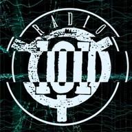 Rádio Rock - 89,1 FM
