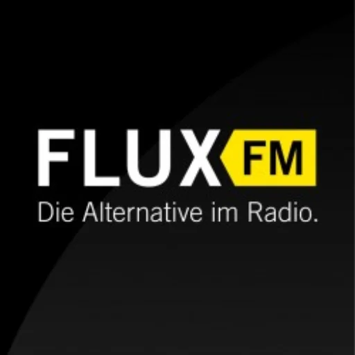 FluxFM (320)