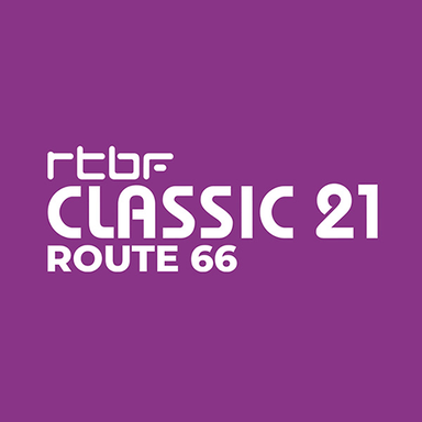 RTBF Classic 21 - Route 66