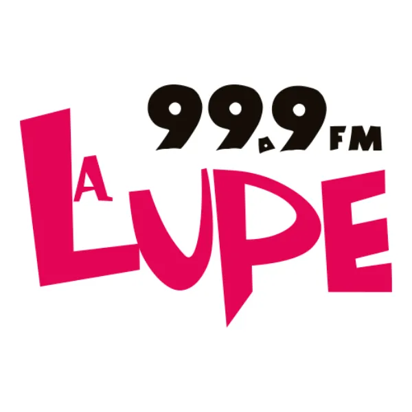 La Lupe Guadalajara 99.9 FM