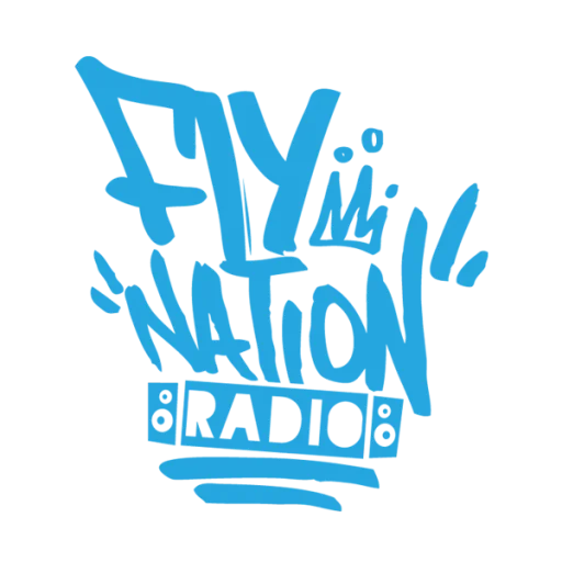 Fly Nation Radio