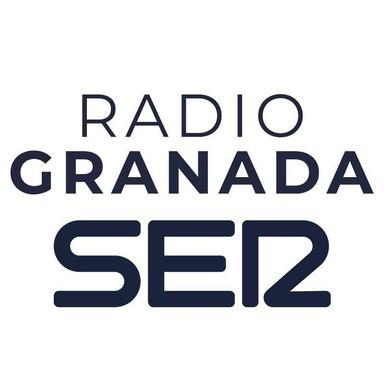Cadena Ser + Granada