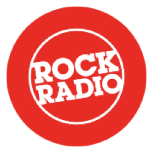 Rock Radio PL