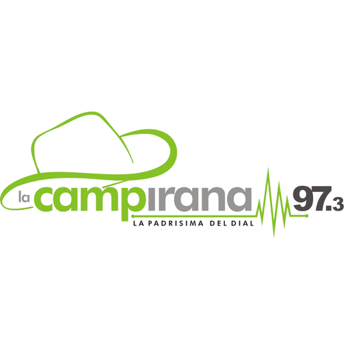 Radio Mercado Metapan