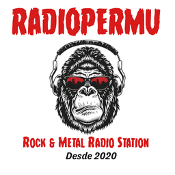 RADIOPERMU