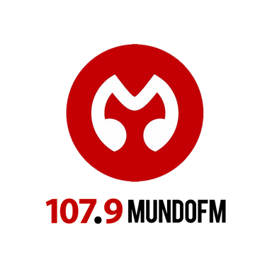 mundo fm uruguay