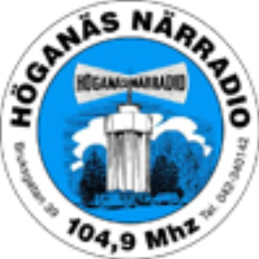 Höganäs Närradio