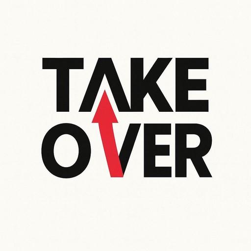 Exclusively Take That