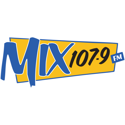 CKFT "Mix 107.9" Fort Saskatchewan, AB