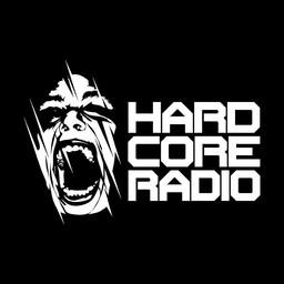 CRN - Hardcore Rap/Horrorcore