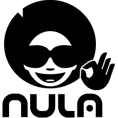 radio nula lounge