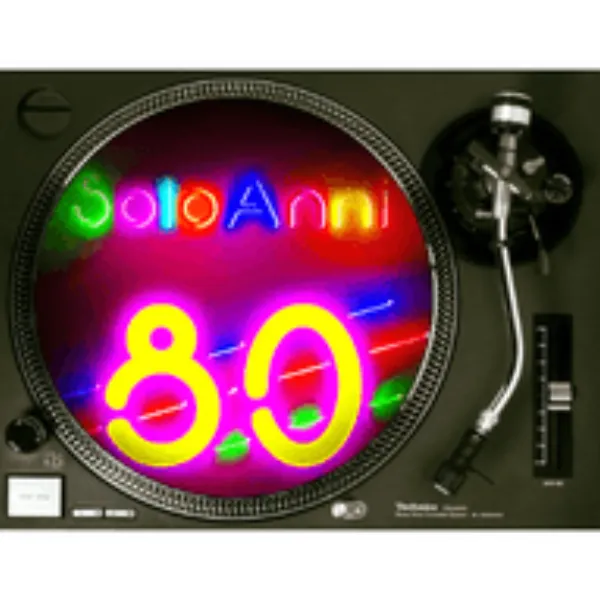 SoloAnni80