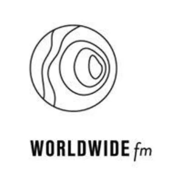 WSRN FM – Worldwide Swarthmore Radio Network