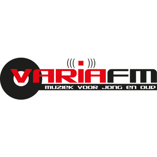Variafm