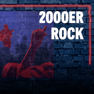 Radio BOB! 2000er Rock