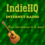 IndieHQ Radio