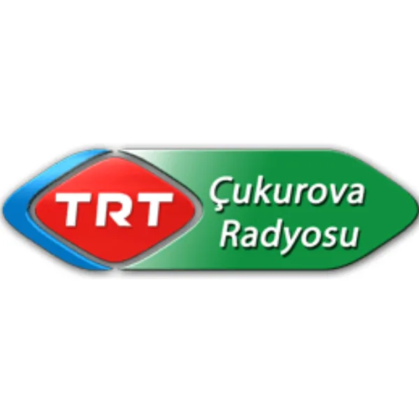 TRT Çukurova