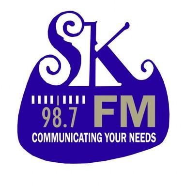 CJSN 1490 Shaunavon, SK