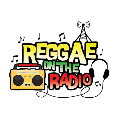 0 N - Reggae on Radio