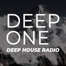 Green One Radio