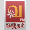 vasanthamfm