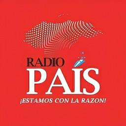 Ràdio País