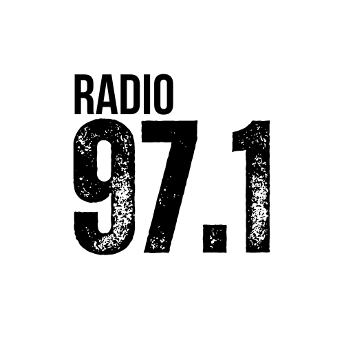 Circuito Comunión Santa Elena de Arenales 101.1 FM