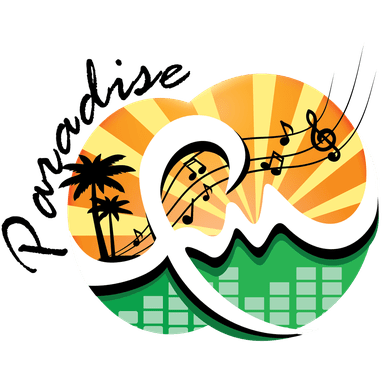 SBC Paradise FM - Seychelles Best Mix