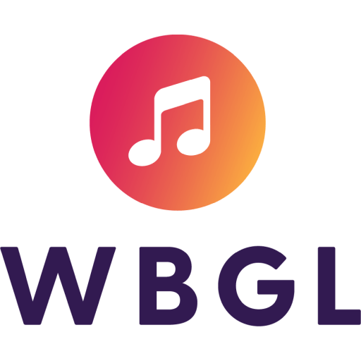 WBGL