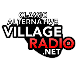 VillageRadio.net - Classic Alternative