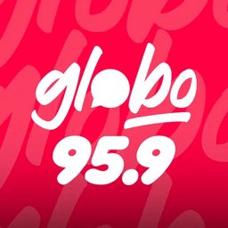Globo 95.9 (Maravatío) - 95.9 FM - XHCCBE-FM - Maravatío, Michoacán