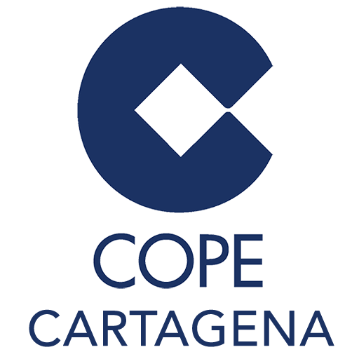 COPE Cartagena