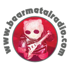 Bear Metal Radio