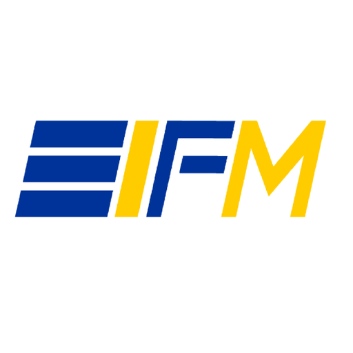 Australian Digital Radio Network - European Music (MP3)