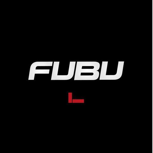 fubu radio